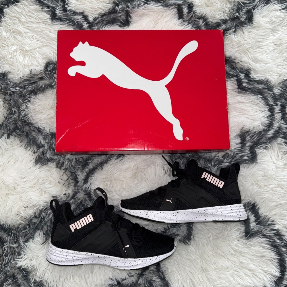 Zapatillas PUMA